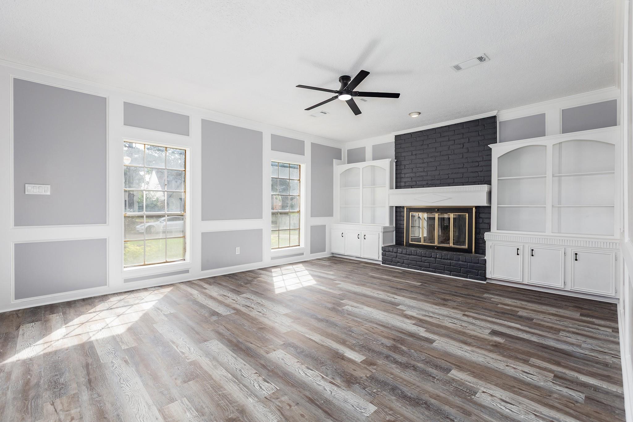 11527 Corola Trail Drive — photo