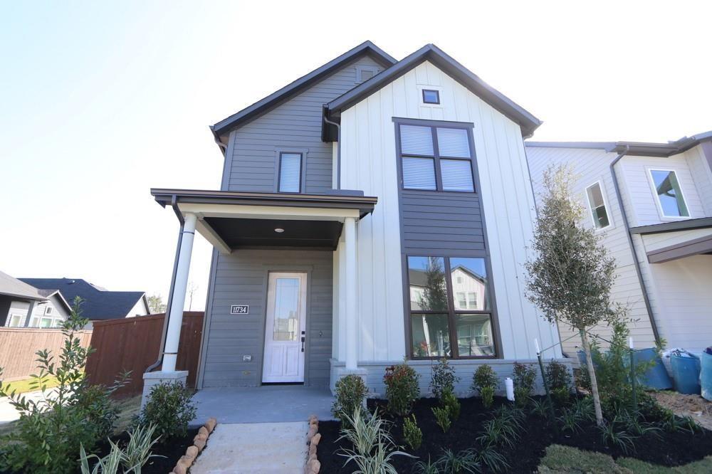 11734 Cibolo Canyon Road — photo
