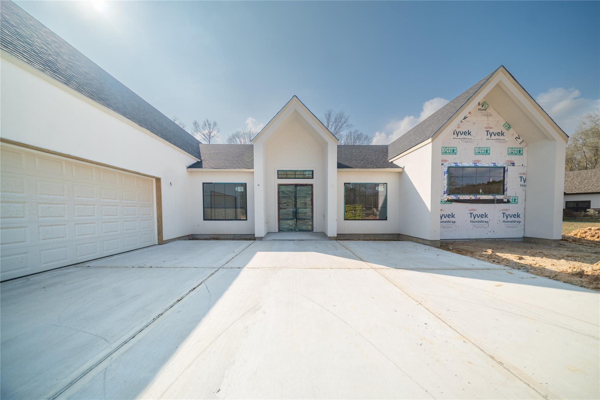 17018 N Saba Court — photo