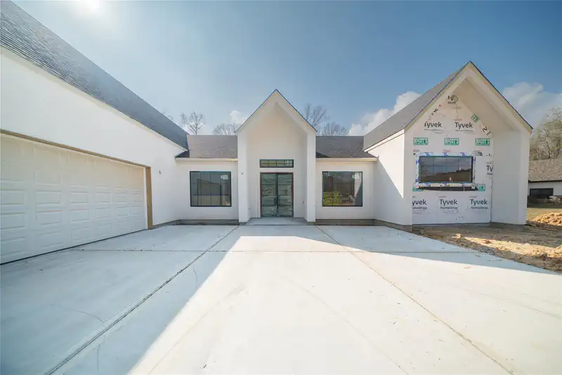 17018 N Saba Court — photo