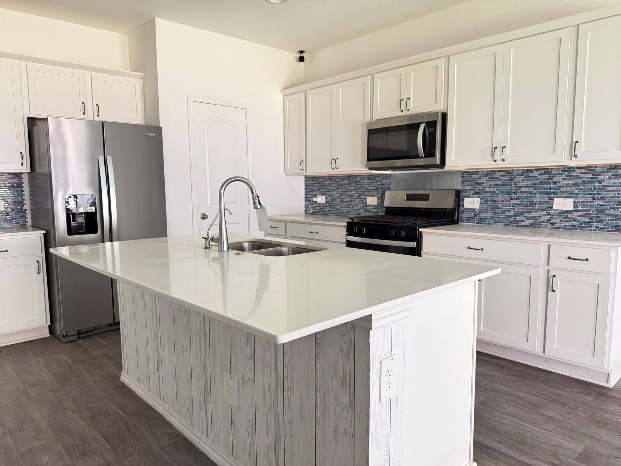 10156 Basil Beebalm Trail — photo