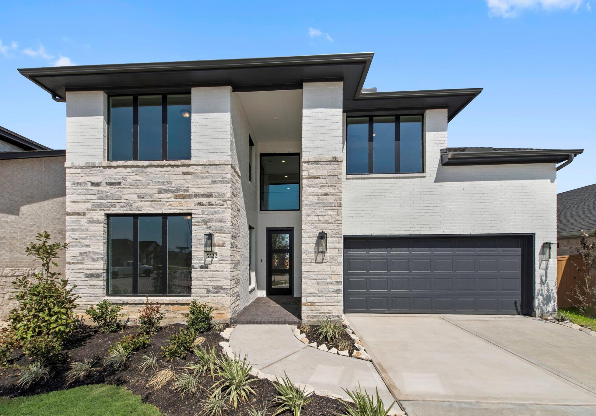 5522 Bermuda Sands Drive — photo