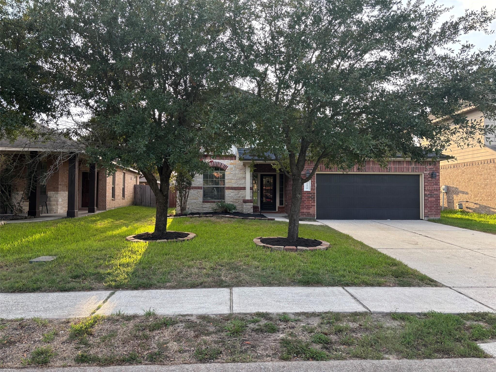 22438 Toronado Ridge Lane — photo