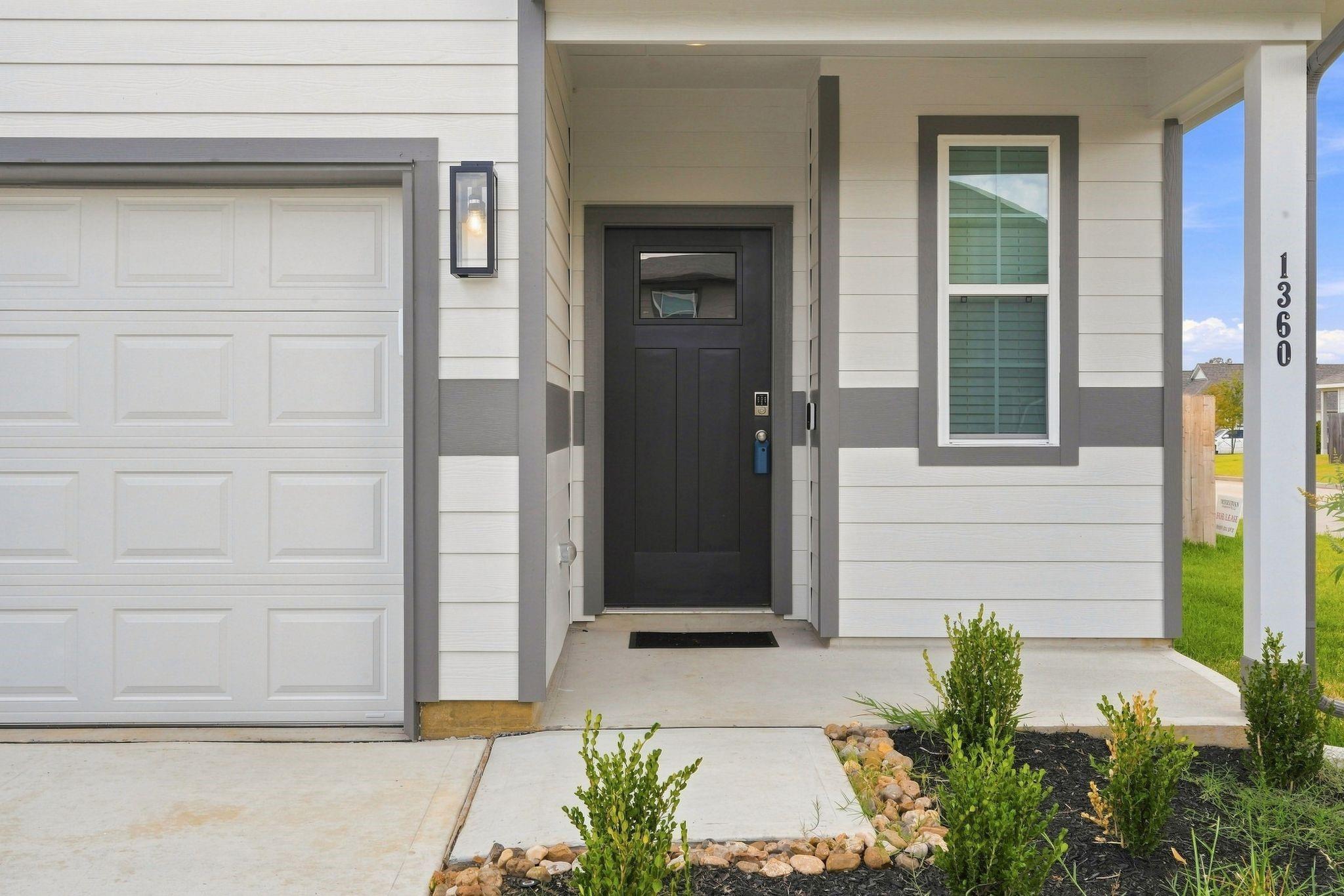 1360 Mount Blanc Path, Conroe, TX 77301 — photo 3