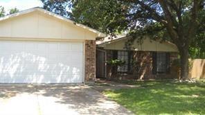 8002 Knightwood Forest Drive — photo