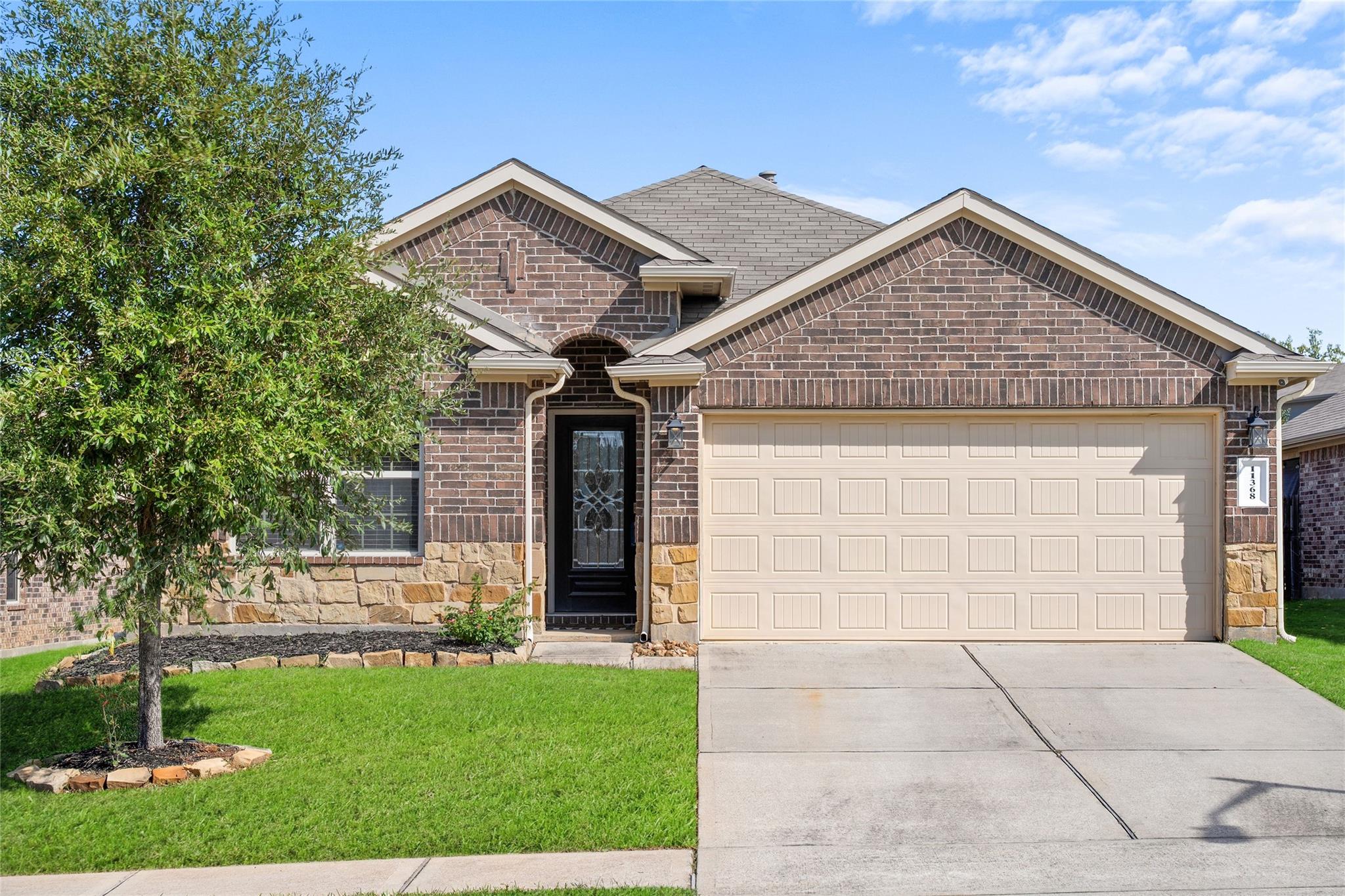 11368 Dawn Beach Lane, Conroe, TX 77304 — photo 2