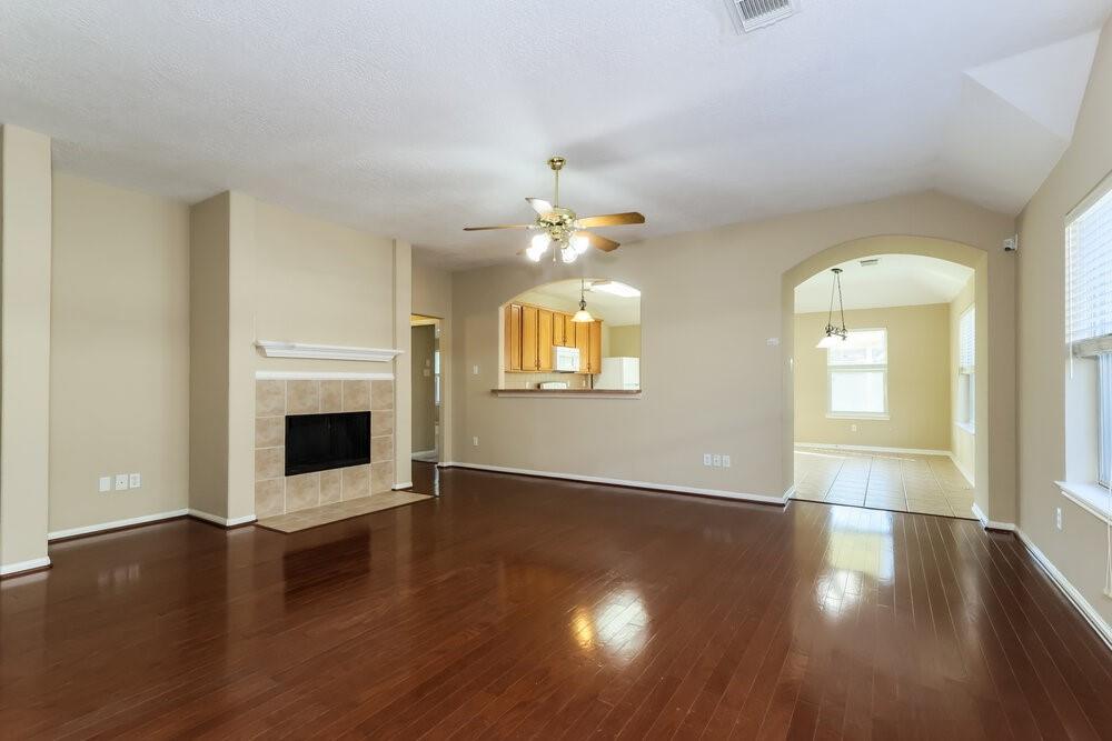 3223 Spring Ranch Lane, Spring, TX 77388 — photo 3