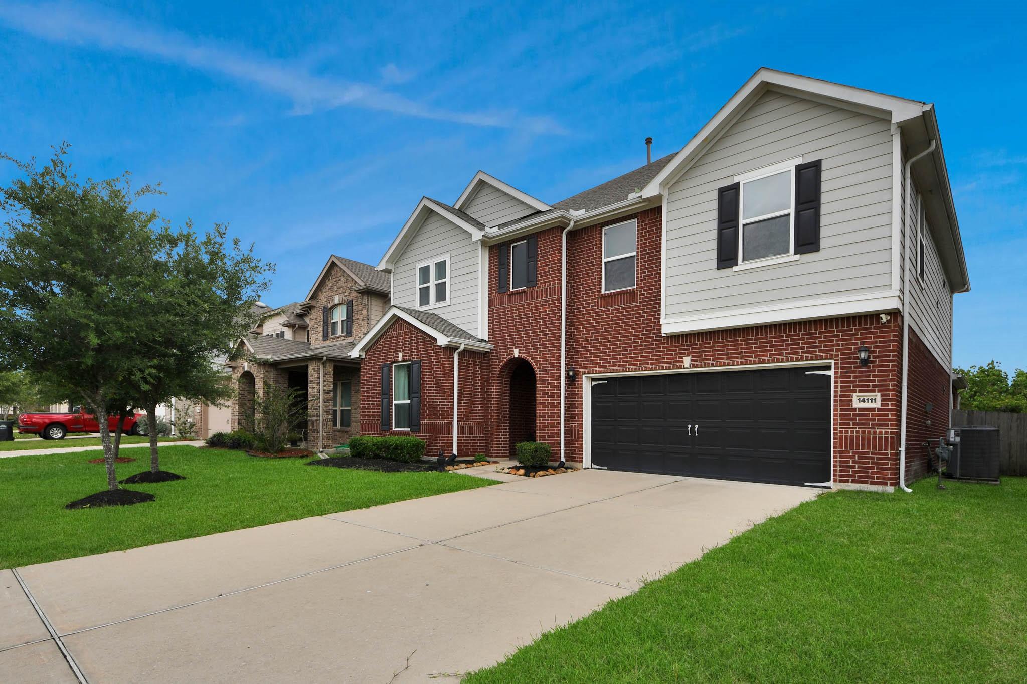 14111 Carlisle Hollow Trail — photo