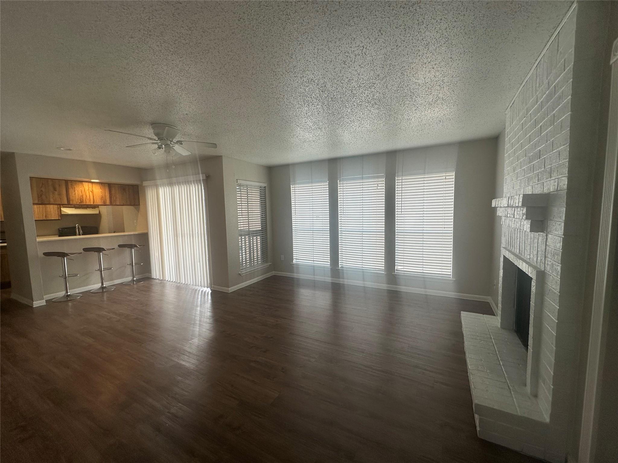 250 El Dorado Boulevard #132 — photo