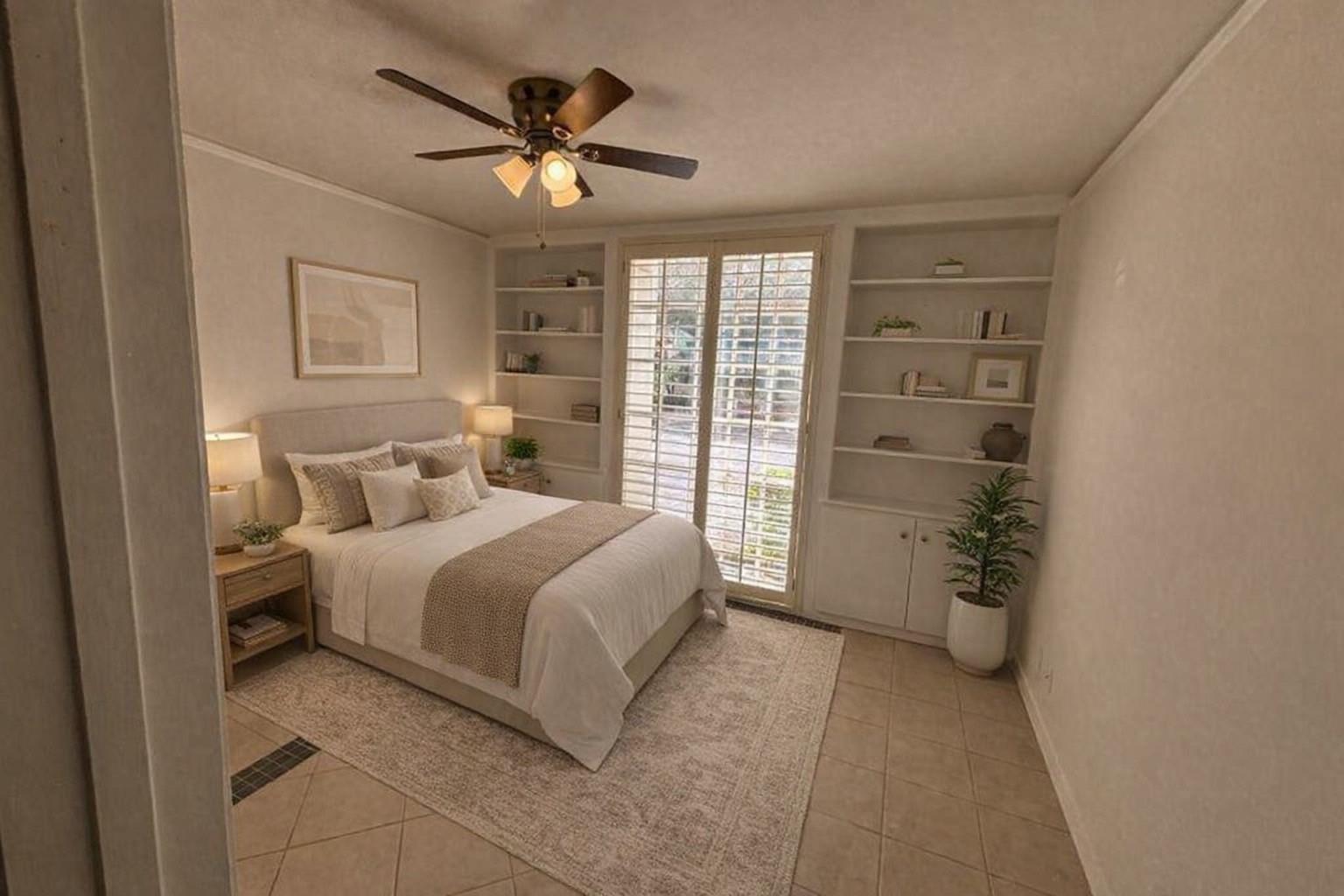 2605 Marilee Lane #2 — photo