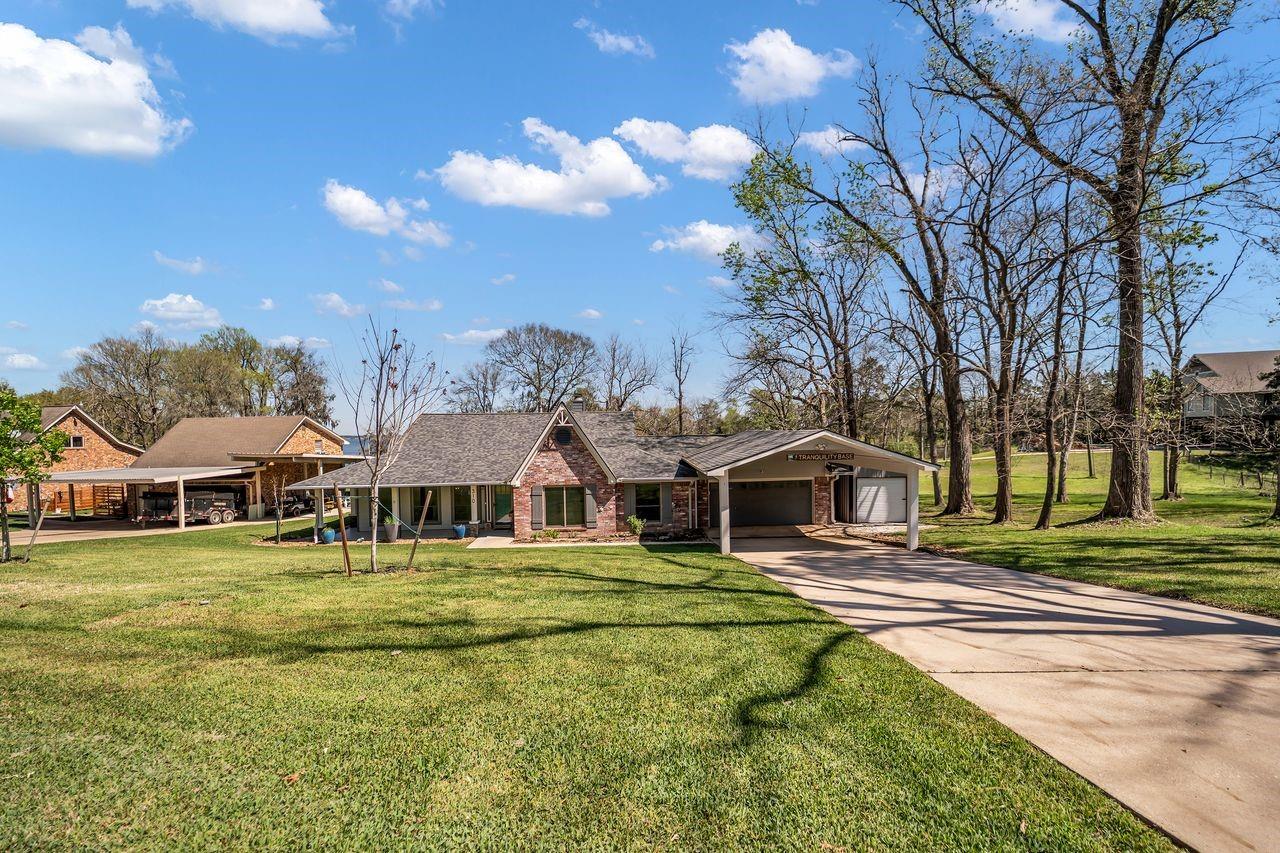 310 Cove Loop, Coldspring, TX 77331 — photo 2