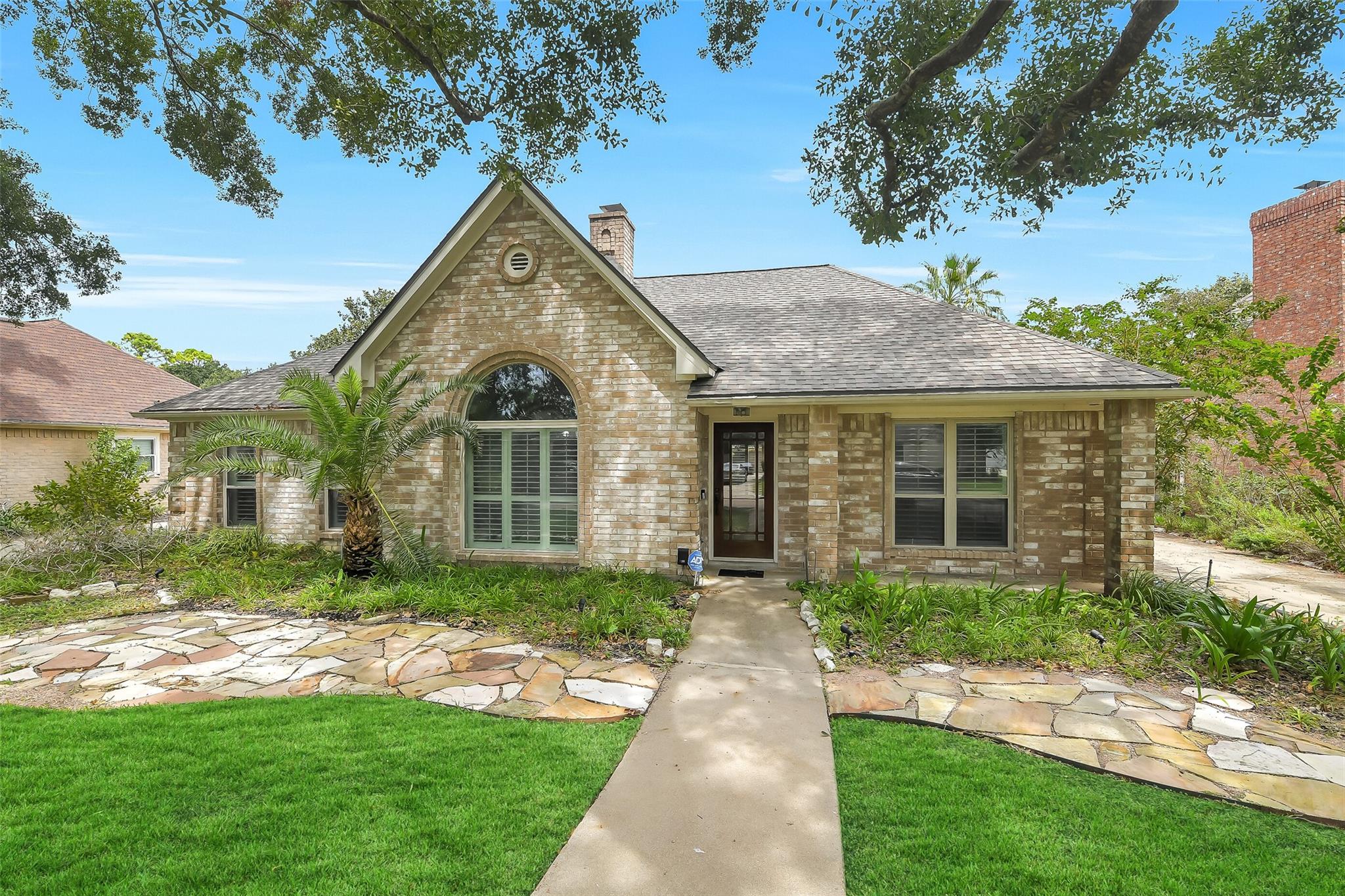 15846 Signal Creek Drive — photo