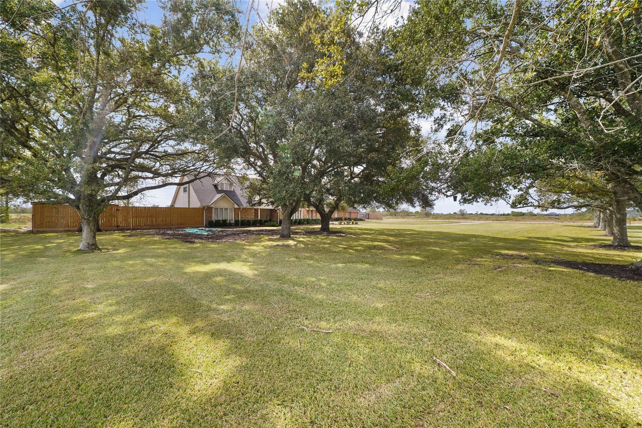 4410 County Road 63 — photo