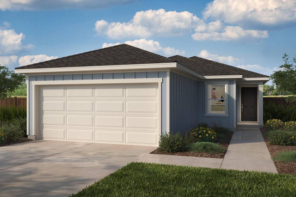 20013 Twilight Ash Court — photo