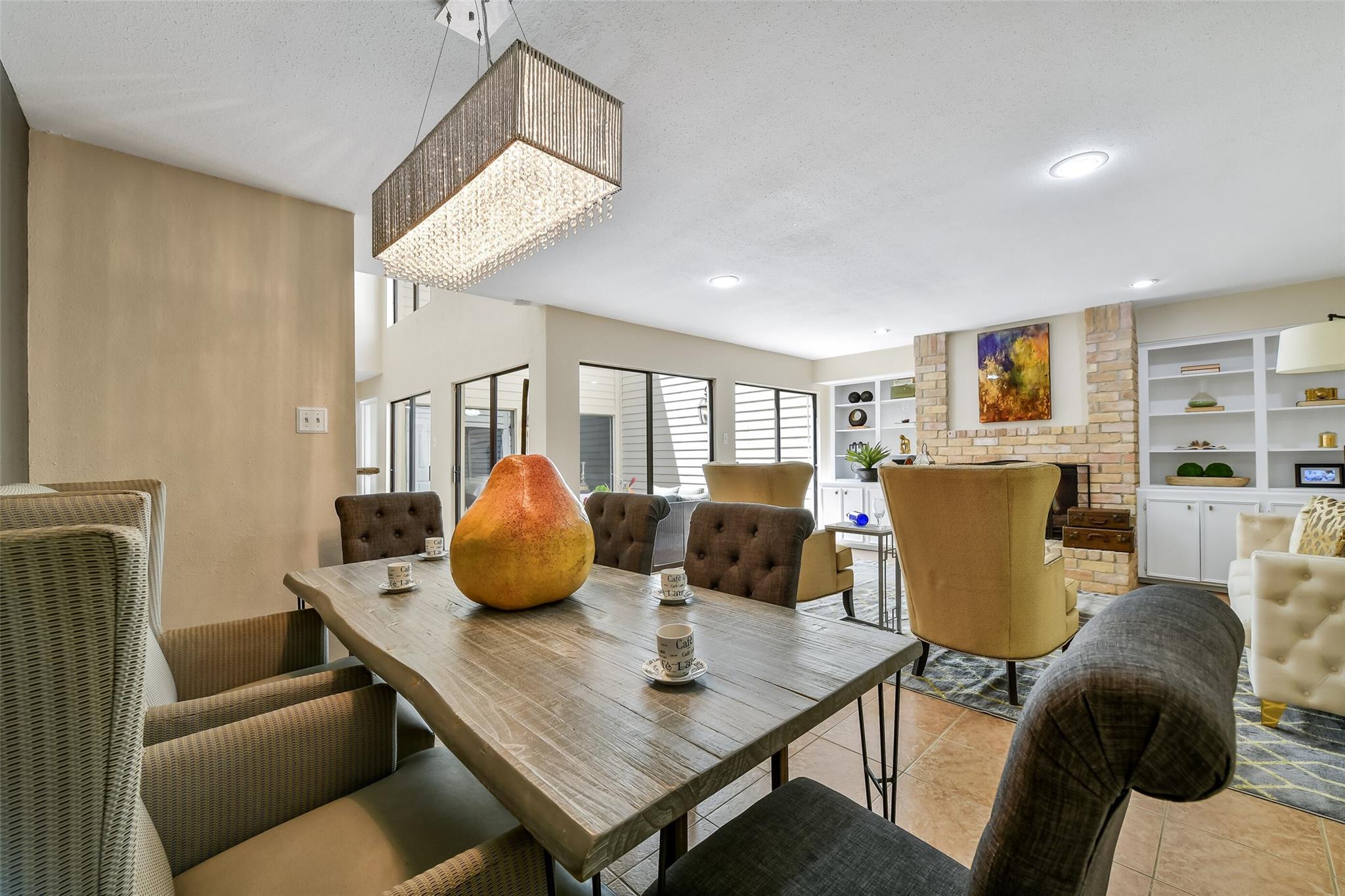 9360 Briar Forest Drive — photo