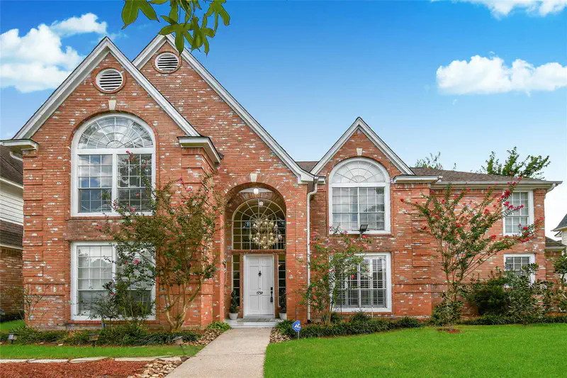 17311 Rothko Lane — photo