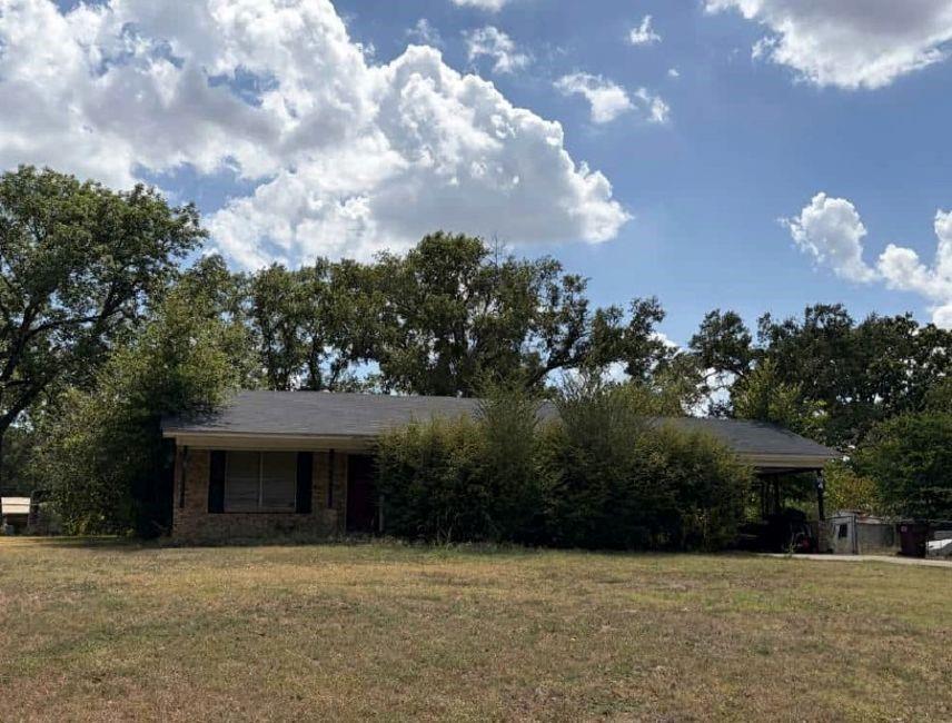 765 Maplewood Street — photo