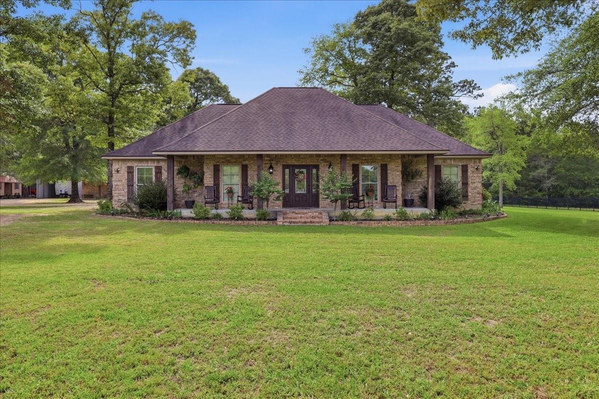 665 County Road 1270 — photo