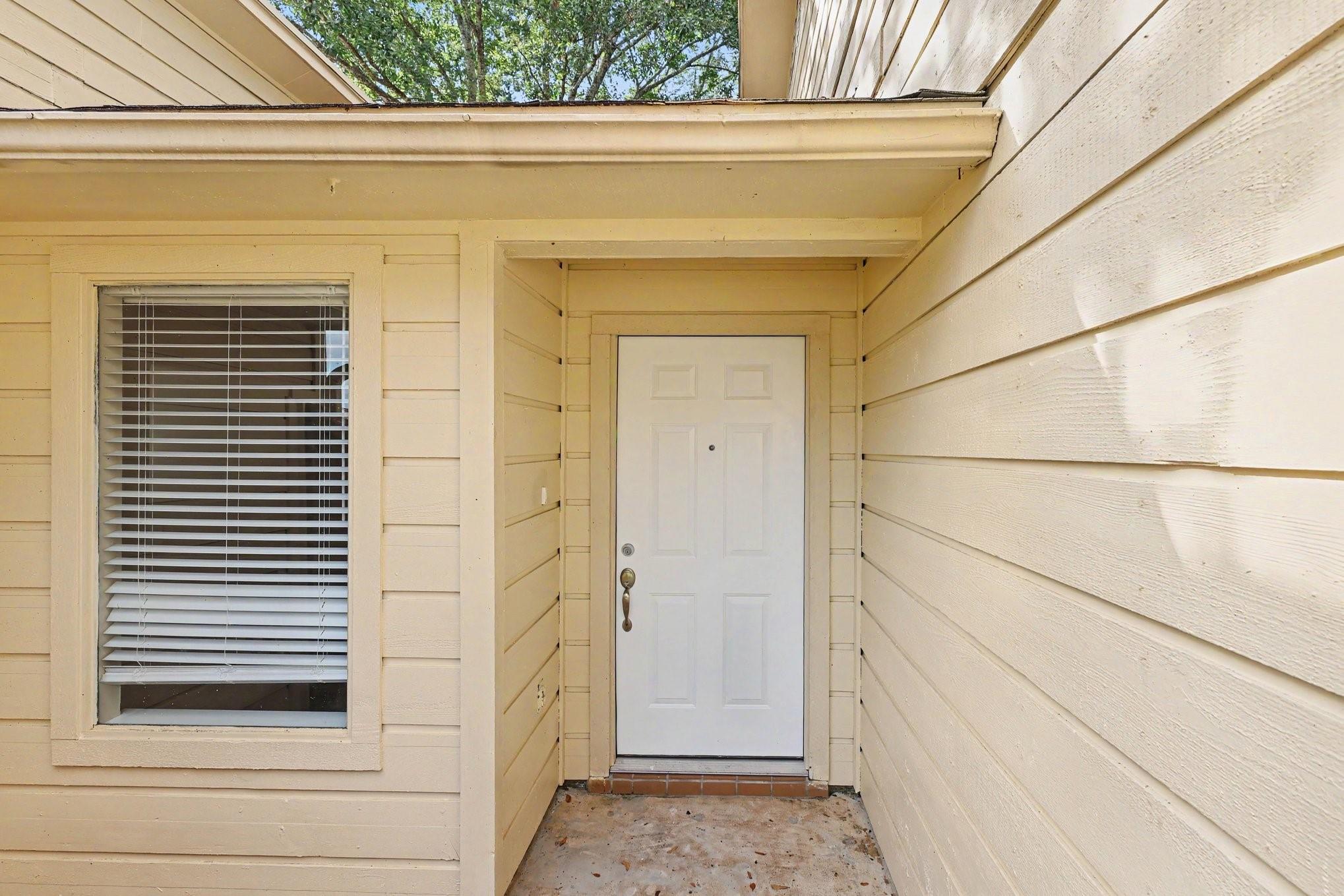 3 Flint Street, Conroe, TX 77301 — photo 3
