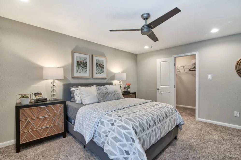11800 Grant Road #6208 — photo