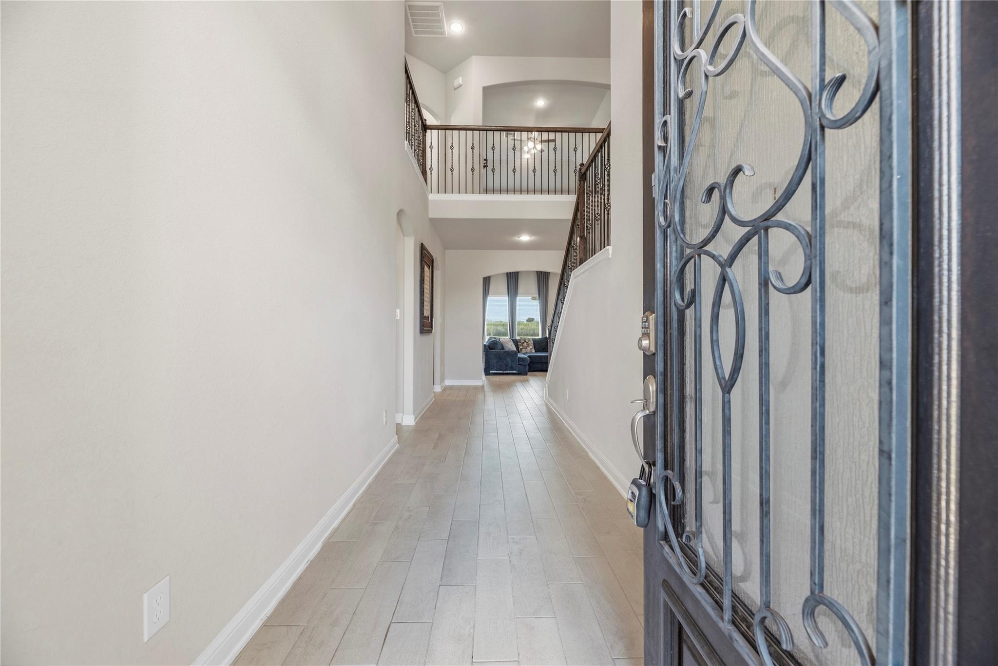 3319 Learning Tree Lane, Rosenberg, TX 77471 — photo 2