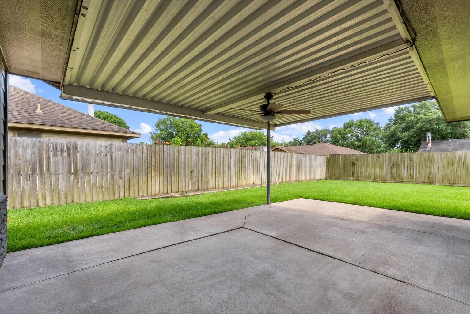 11734 Alamo Dr — photo