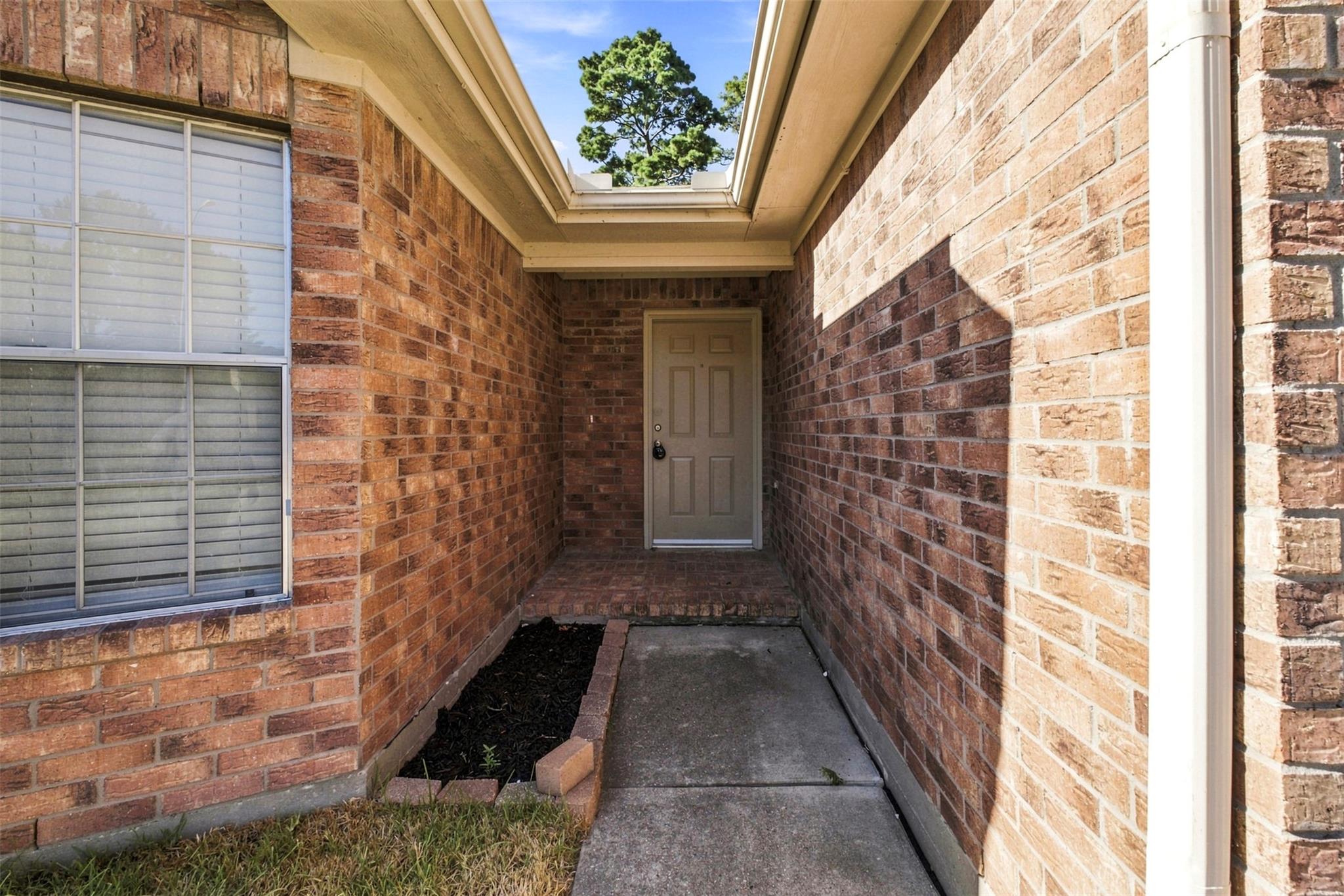 25931 Richards Road, Spring, TX 77386 — photo 2