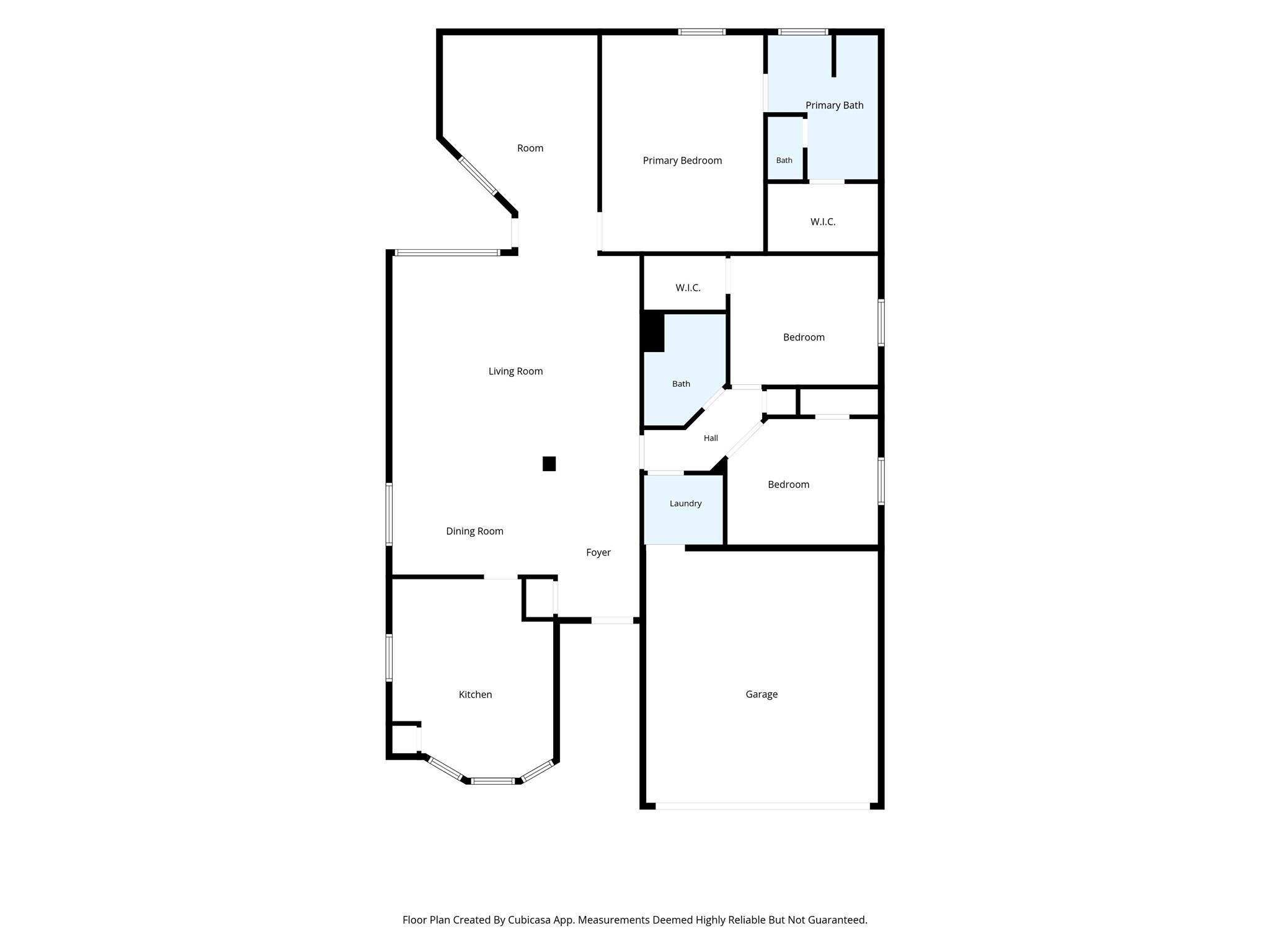 25931 Richards Road, Spring, TX 77386 — photo 3