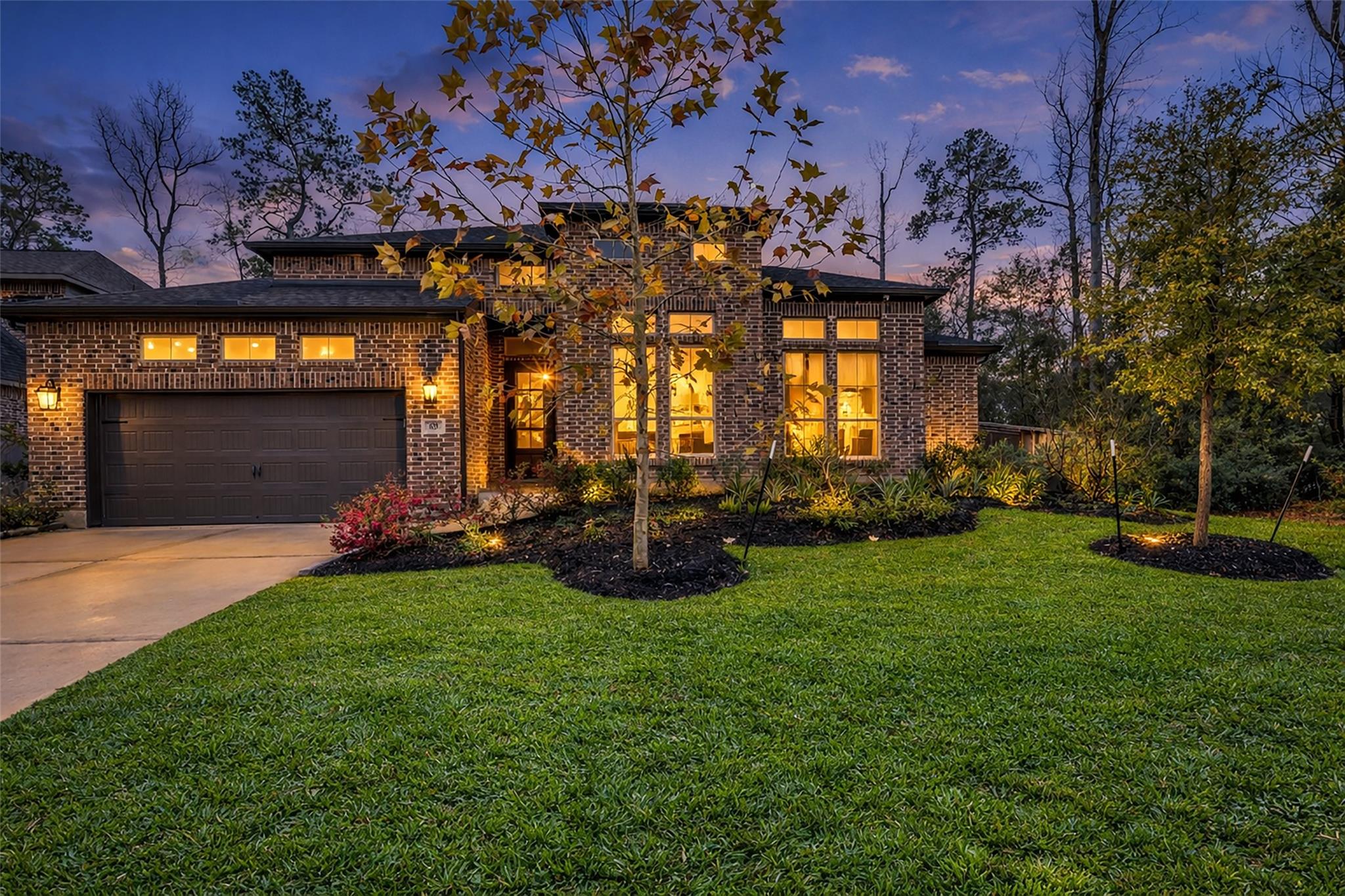 633 North Rivus Overlook Drive — photo