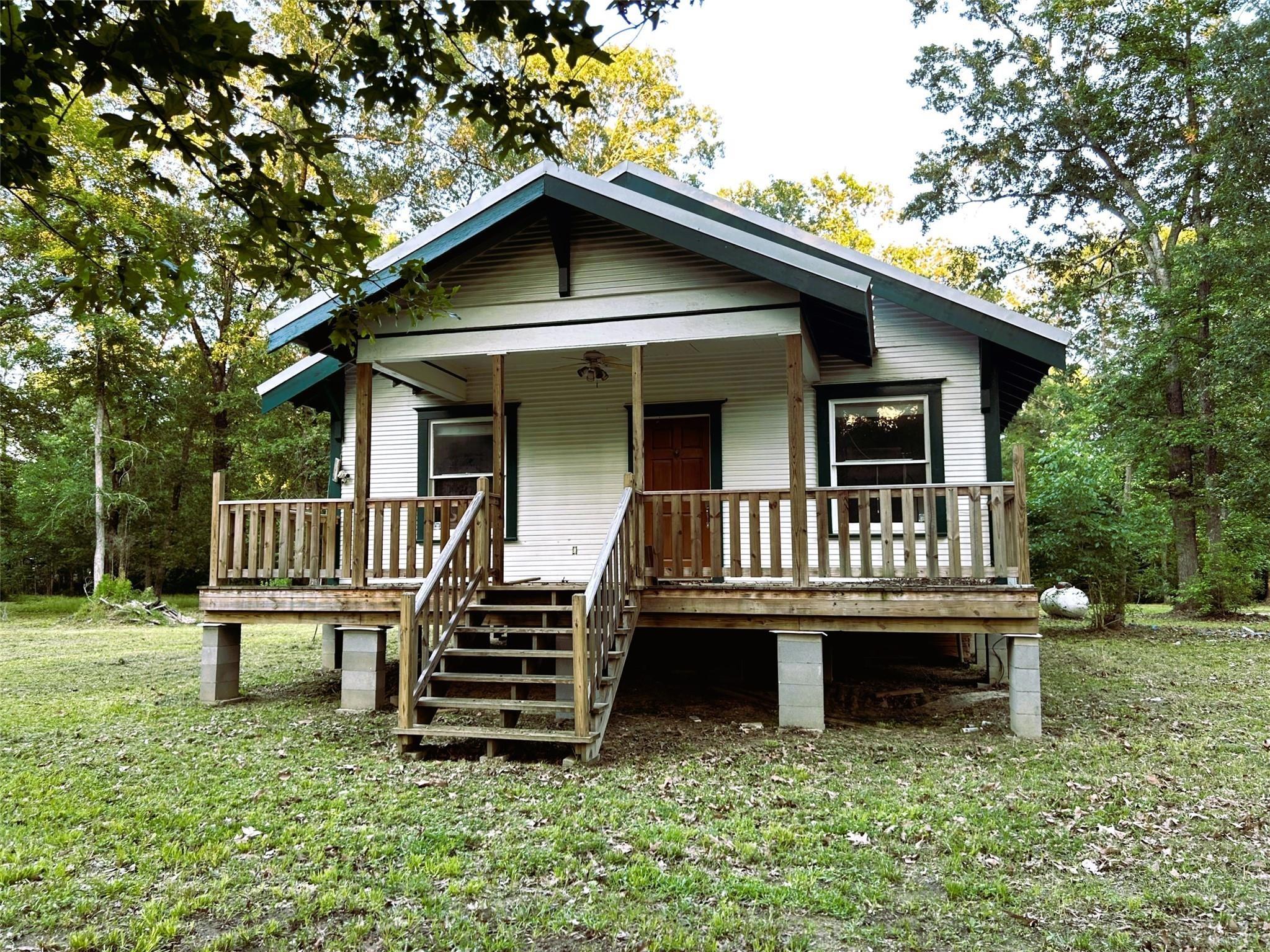 877 County Road 6474 Ashley Drive — photo