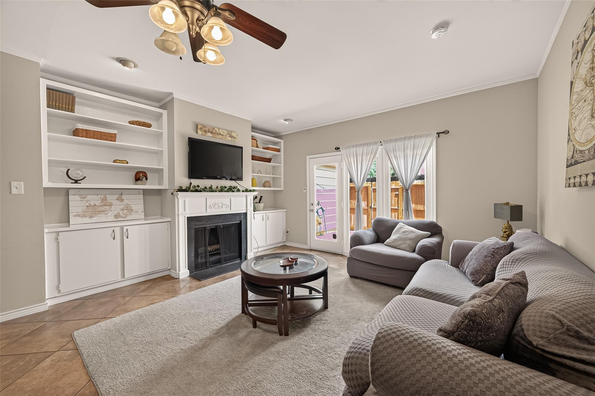 14715 Barryknoll Lane #121 — photo