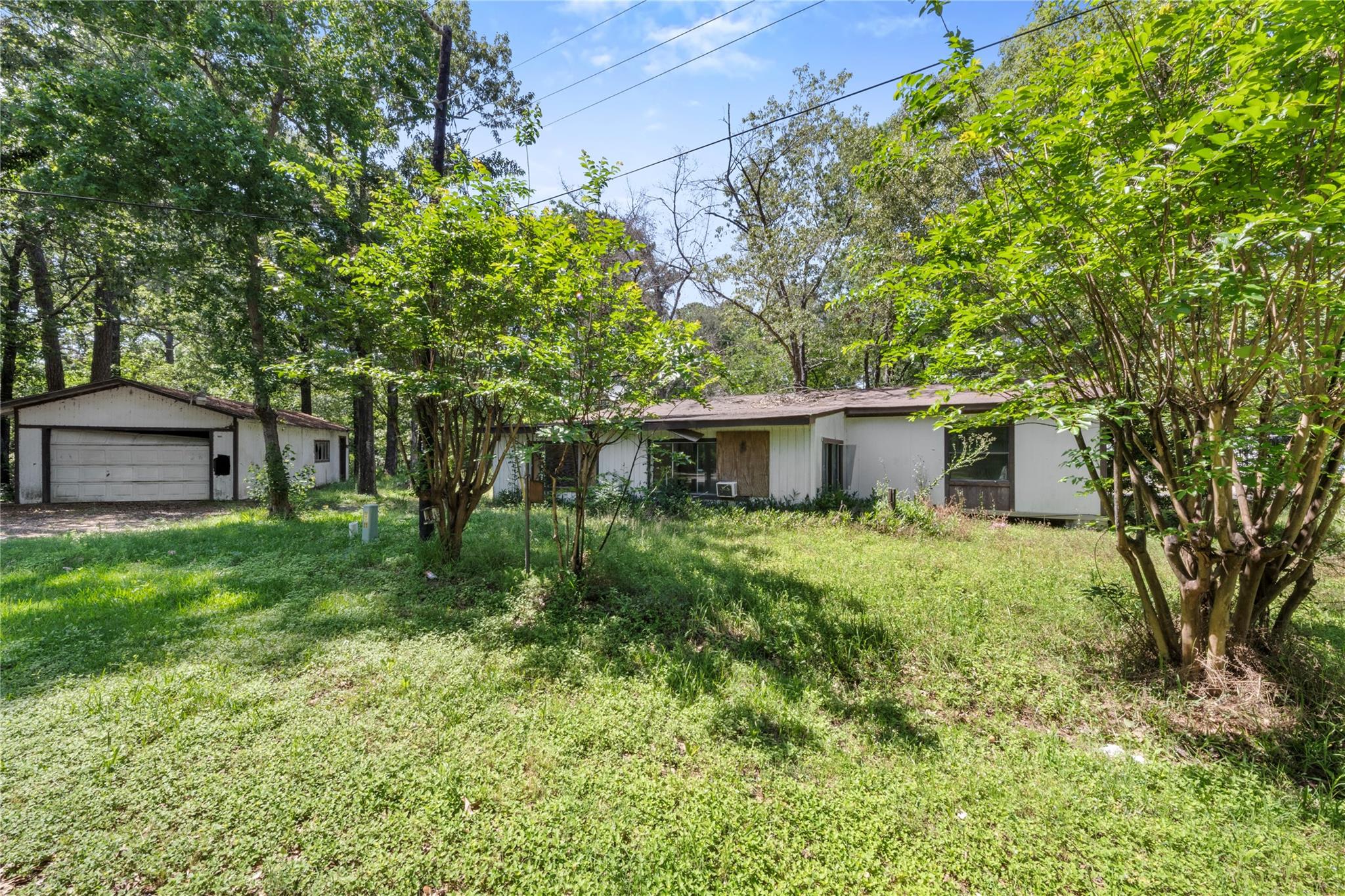 152 Lions Circle — photo
