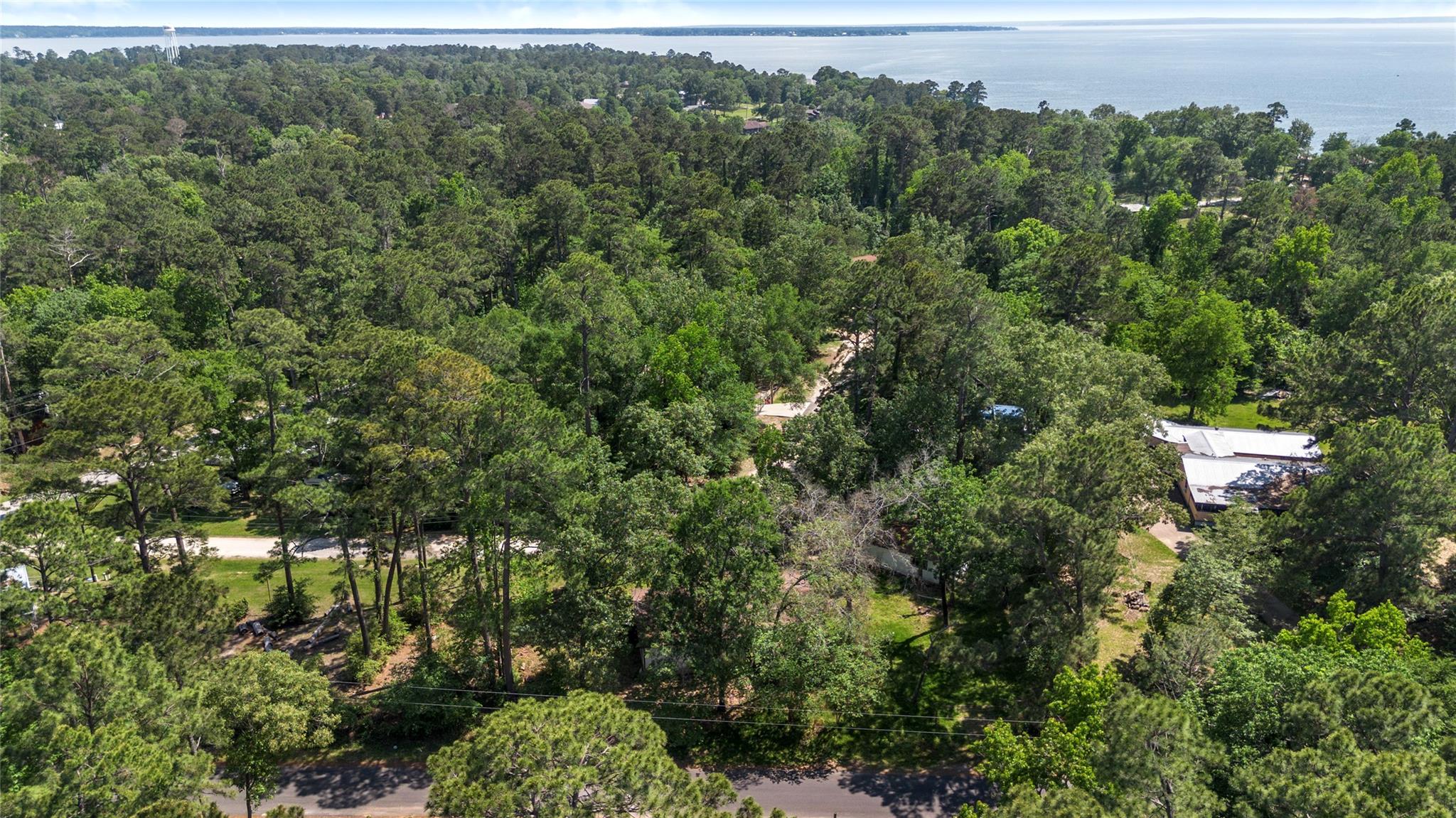 152 Lions Circle, Onalaska, TX 77360 — photo 3