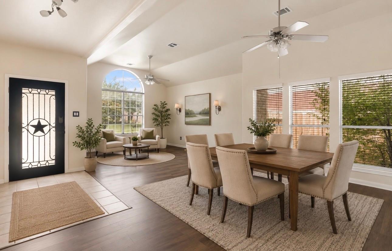 24706 E Burnaby Circle — photo
