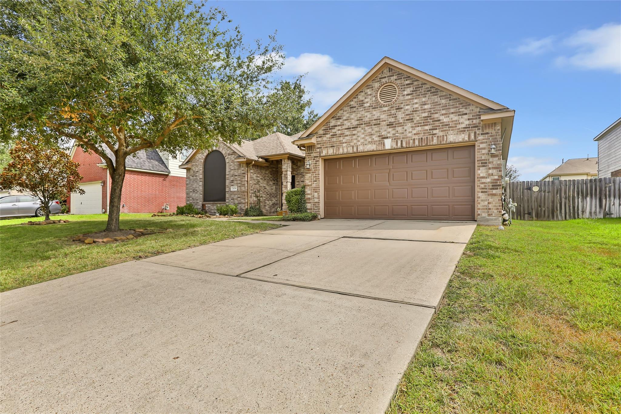 24706 E Burnaby Circle, Spring, TX 77373 — photo 3