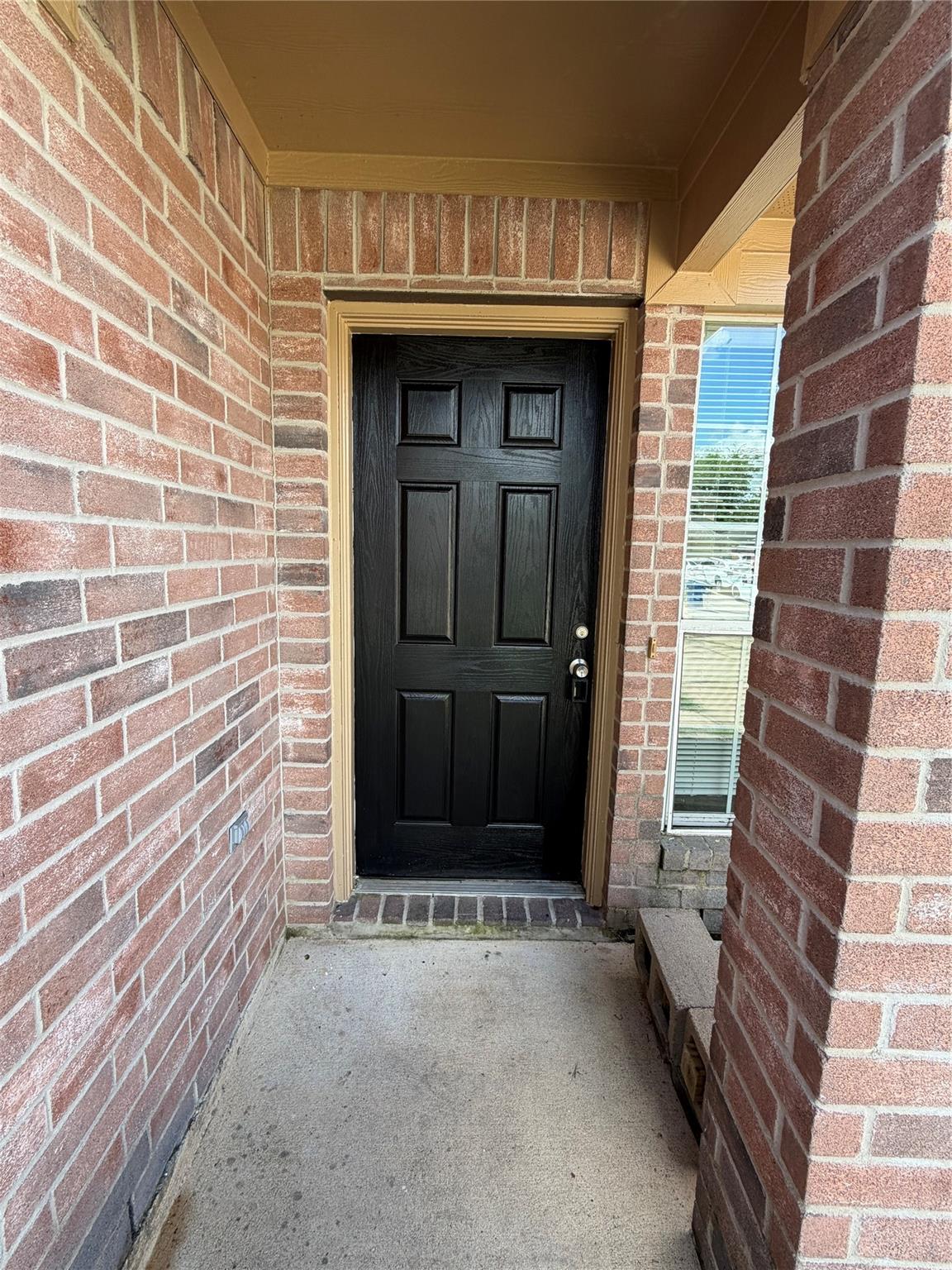 12608 Rio Lindo Street, Rosharon, TX 77583 — photo 3