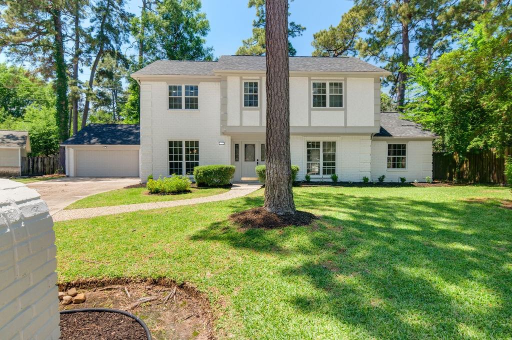 17807 Asphodel Lane — photo