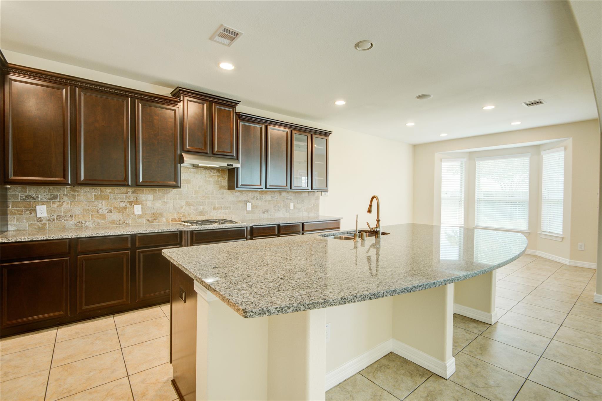4214 Brannon Branch St Court — photo