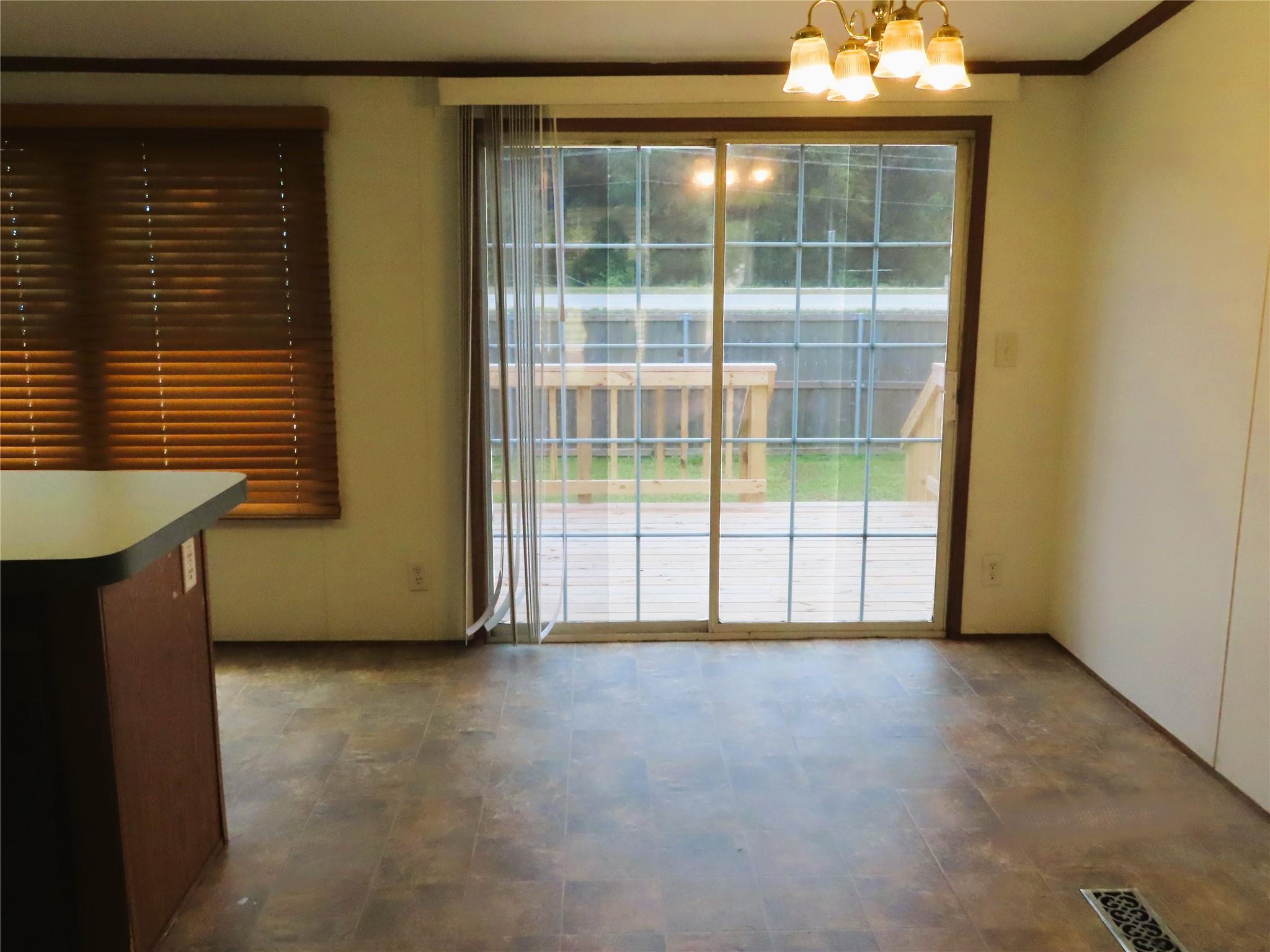 16448 Hill Country Drive — photo