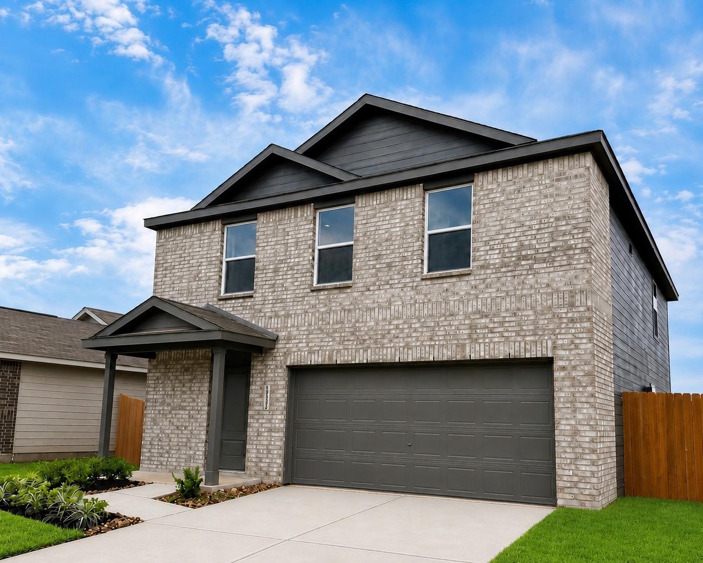 13530 Bay Springs Dr — photo