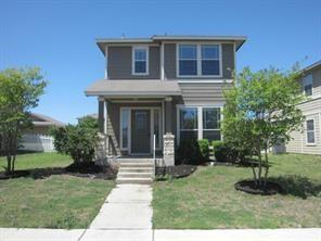 504 Rolling Oak Drive — photo