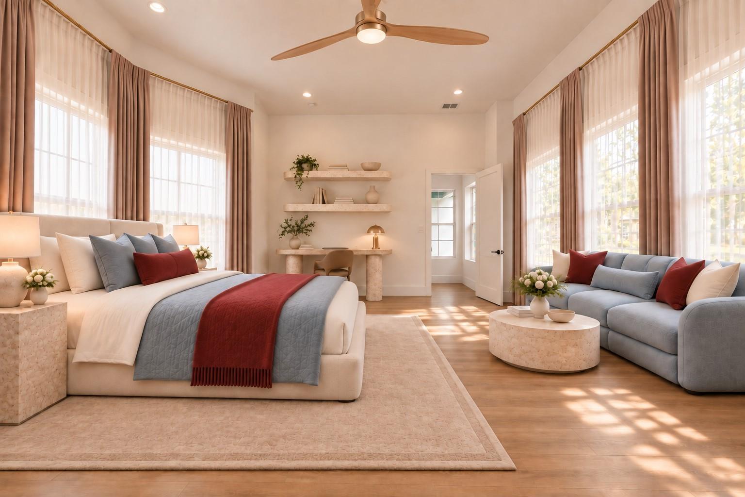 8115 Cedar Brush Circle, Spring, TX 77379 — photo 3