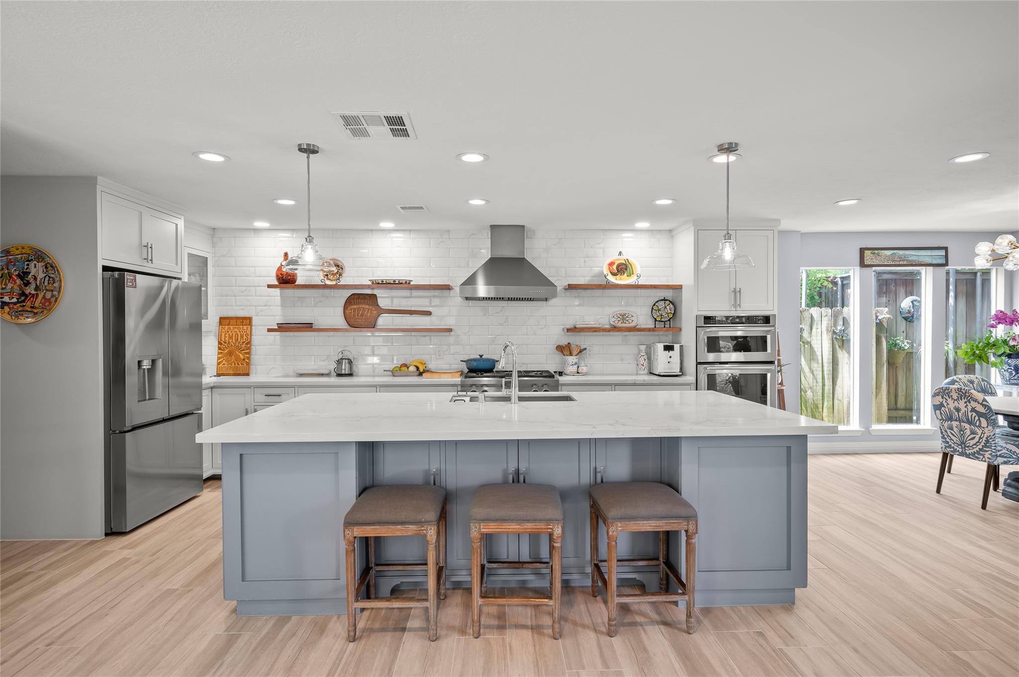842 Ivy Wall Drive — photo