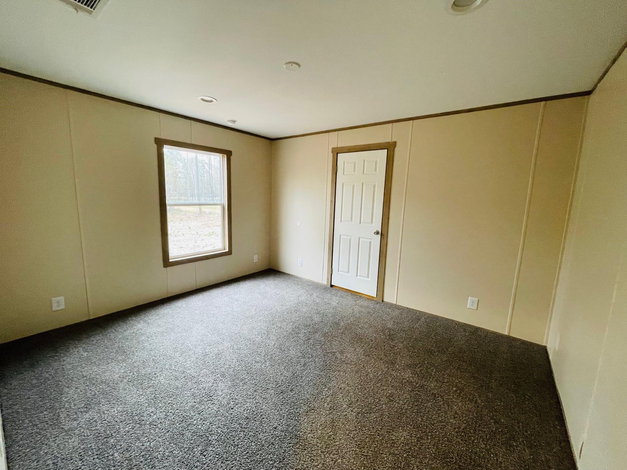 30 Hellon Lane, Shepherd, TX 77371 — photo 2