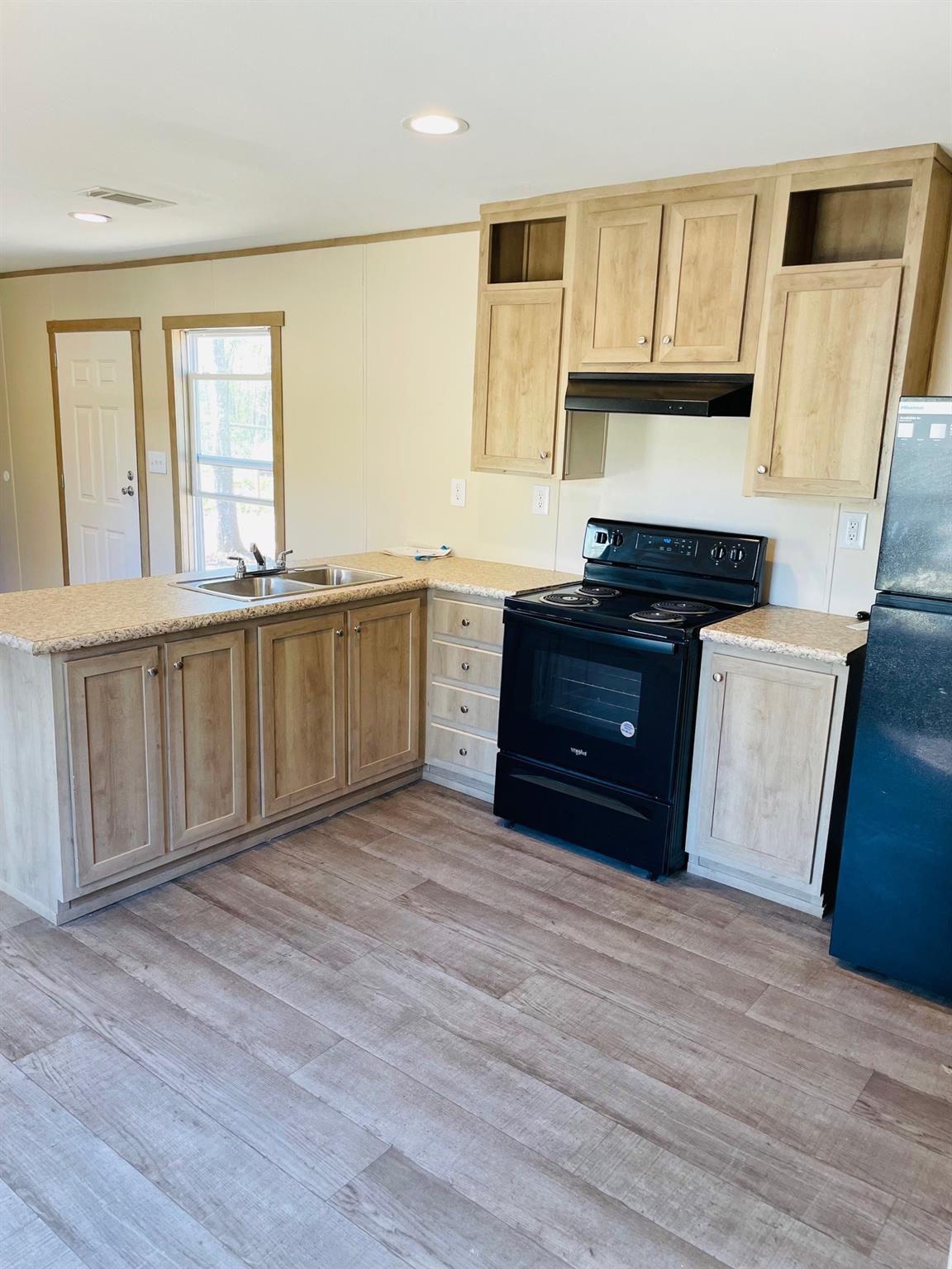 30 Hellon Lane, Shepherd, TX 77371 — photo 3