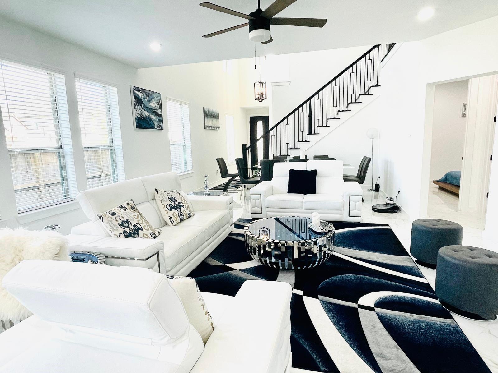 27039 Flower Isle Lane — photo