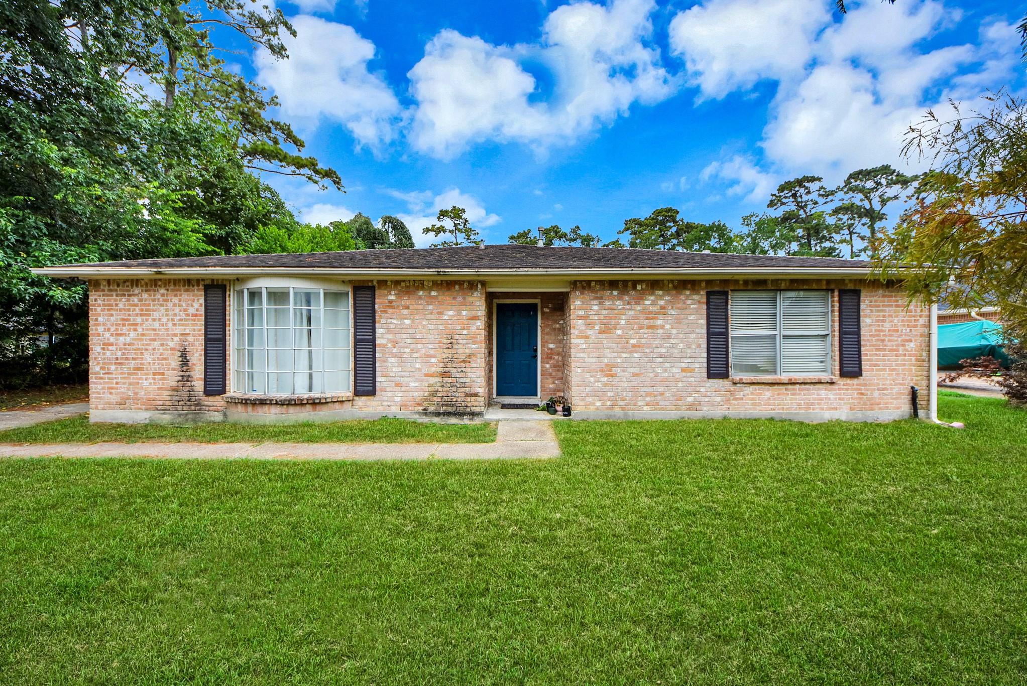 3111 White Blossom Lane — photo