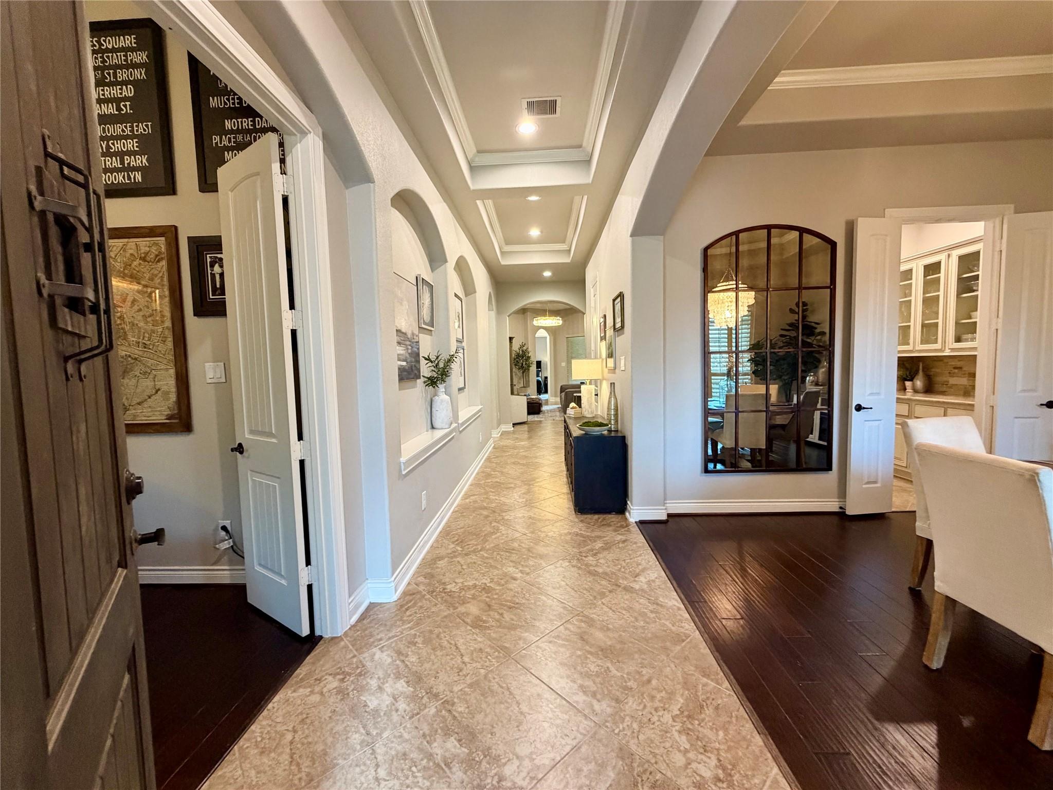 137 Reid Ridge Drive, Conroe, TX 77384 — photo 2