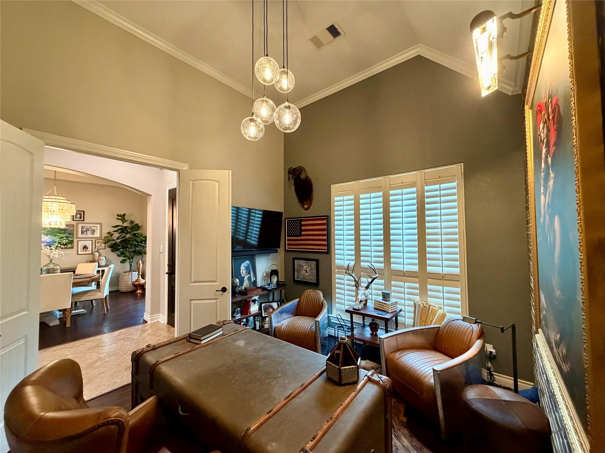 137 Reid Ridge Drive, Conroe, TX 77384 — photo 3