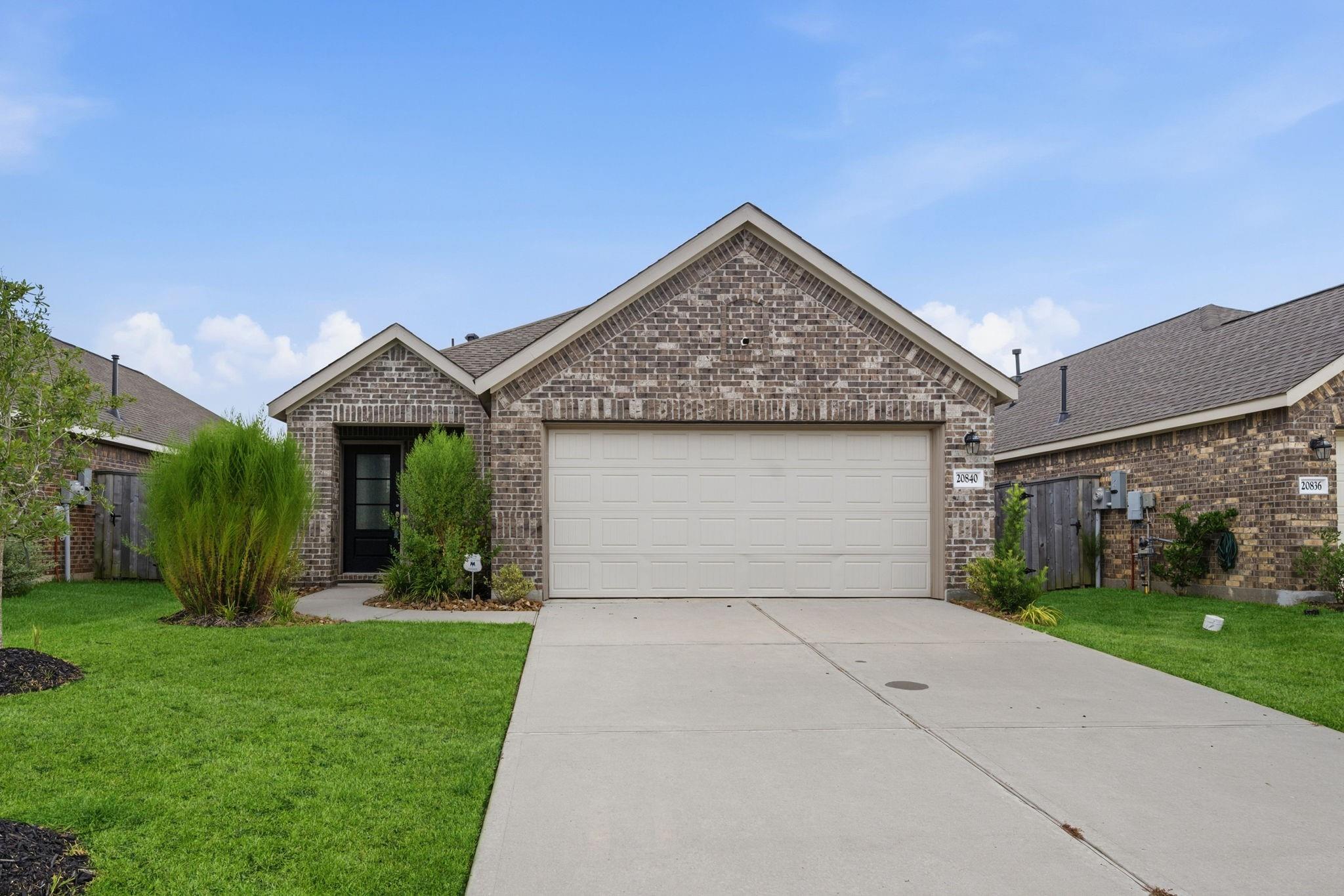 20840 Cropani Shadow Drive — photo
